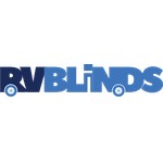 RVBlinds Coupon Codes