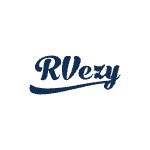 RVezy Coupon Codes