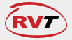 RVT Coupon Codes