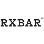 RXBAR Coupon Codes