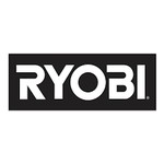 Ryobi Tools Coupon Codes