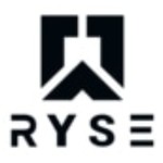 Ryse Supps Coupon Codes