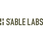 S'ABLE Labs Coupon Codes