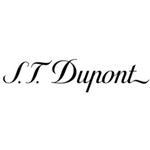 S.T. Dupont Coupon Codes