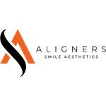 SA Aligners Coupon Codes