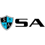 SA Company AU Coupon Codes