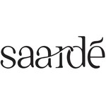 Saarde Coupon Codes