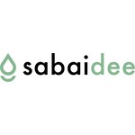 SabaiDee Coupon Codes