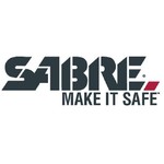 Sabre Red Coupon Codes