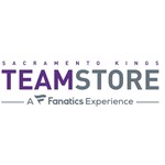 Sacramento Kings Team Store Coupon Codes