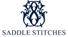 Saddle Stitches Coupon Codes