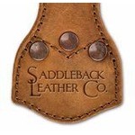 Saddleback Leather Coupon Codes