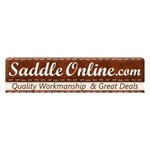 SaddleOnline Coupon Codes