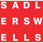 Sadler's Wells Coupon Codes