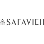 Safavieh Coupon Codes