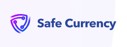 Safe Currency Coupon Codes