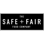 Safe + Fair Coupon Codes