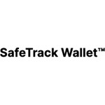 Safe Track Wallet Coupon Codes