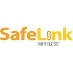 SafeLink Wireless Coupon Codes