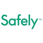 Safely Coupon Codes