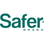 Safer Brand Coupon Codes