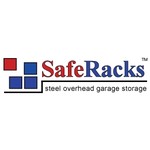 SafeRacks Coupon Codes