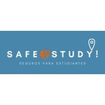 SafeStudy Coupon Codes