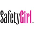 Safety Girl Coupon Codes