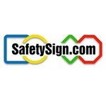 Safety Signs Coupon Codes