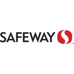 Safeway Floral Coupon Codes