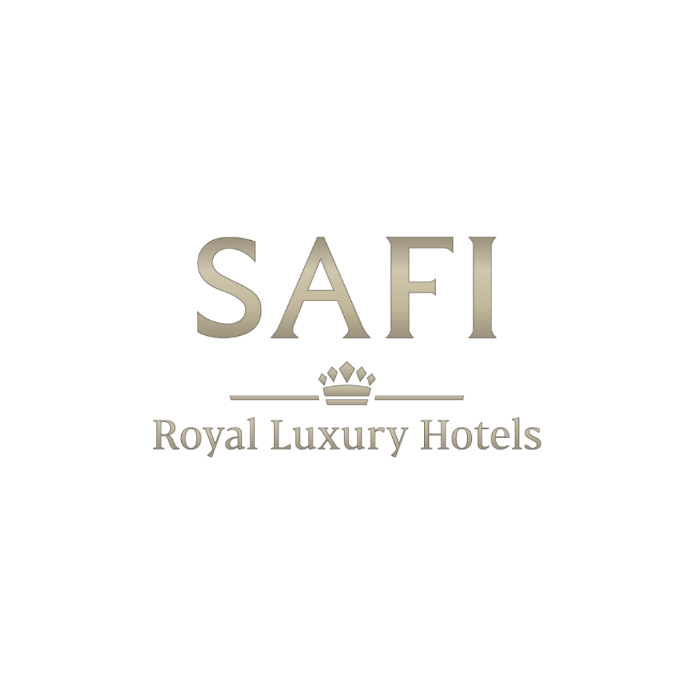 Safi Hotel Coupon Codes