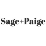 Sage and Paige Coupon Codes