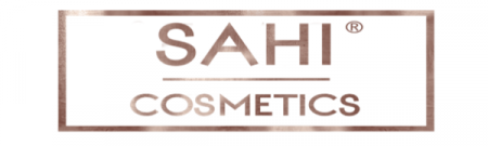 SAHI Cosmetics Coupon Codes