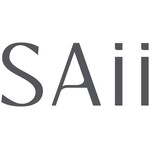 SAii Resorts Coupon Codes