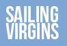 Sailing Virgins Coupon Codes