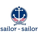 sailor-sailor Coupon Codes