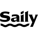 Saily Coupon Codes