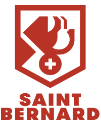 Saint Bernard Coupon Codes