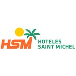 Saint Michel Coupon Codes