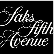 Saks 5th Avenue Coupon Codes
