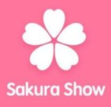 Sakura live Coupon Codes