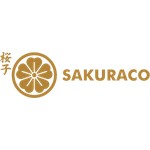 Sakuraco Coupon Codes