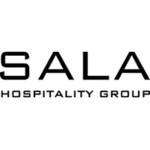 SALA Hospitality Group Coupon Codes