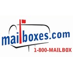 Salbury's Mailboxes Coupon Codes