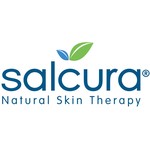 Salcura Natural Skincare Coupon Codes