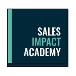 Sales Impact Academy Coupon Codes