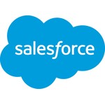 Salesforce.com Coupon Codes