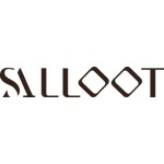 SALLOOT Coupon Codes