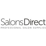 Salons Direct Coupon Codes