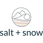 Salt and Snow Coupon Codes